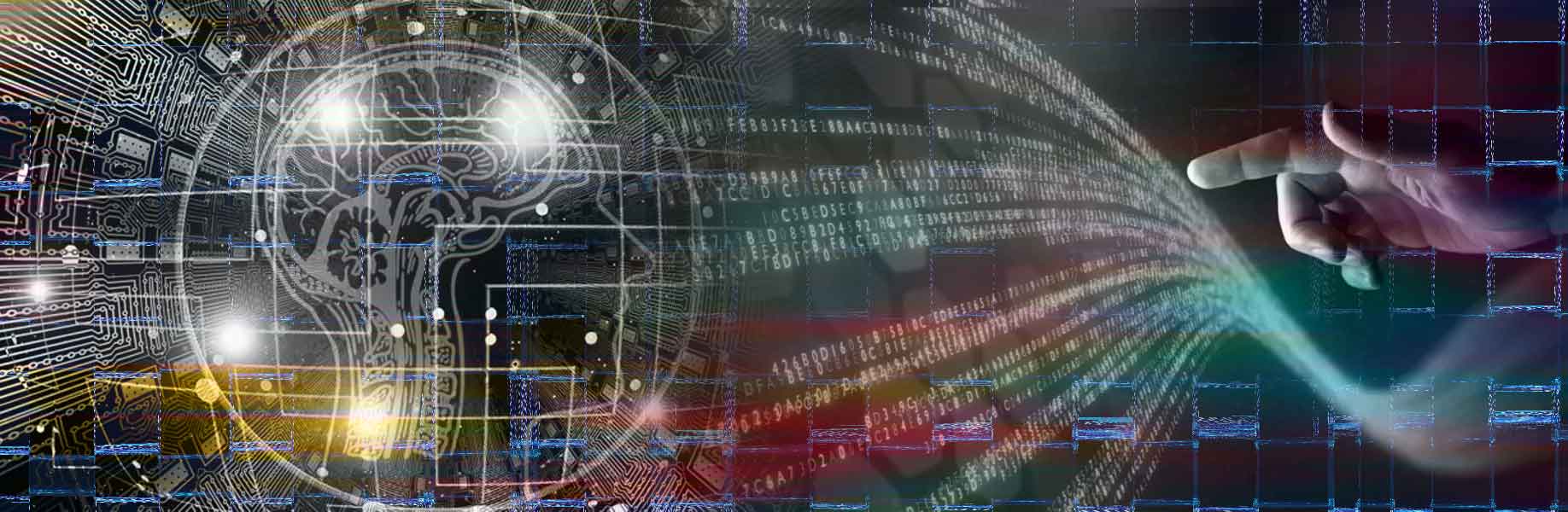 Frontiers launches FAIR² data management service