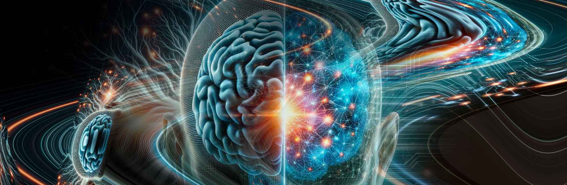 KAIST unveils PIMBA chip for faster, greener AI brains