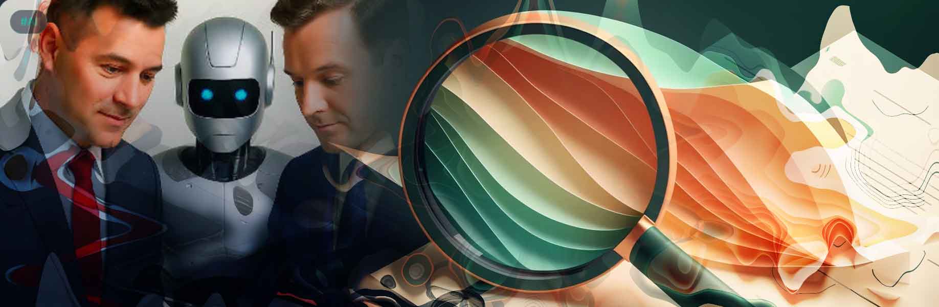 New AI tool spots unfair terms in contracts