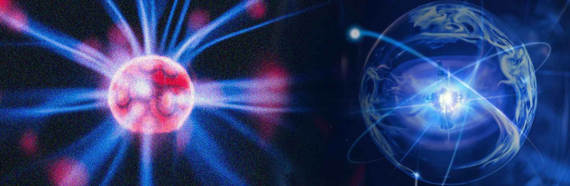 New method for safe plasma shutdown in fusion devices