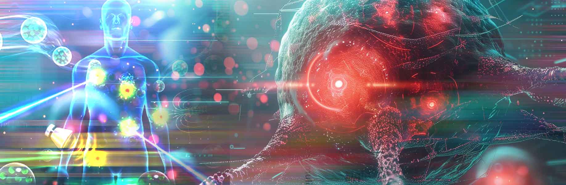 New smart proteins enable precise drug delivery