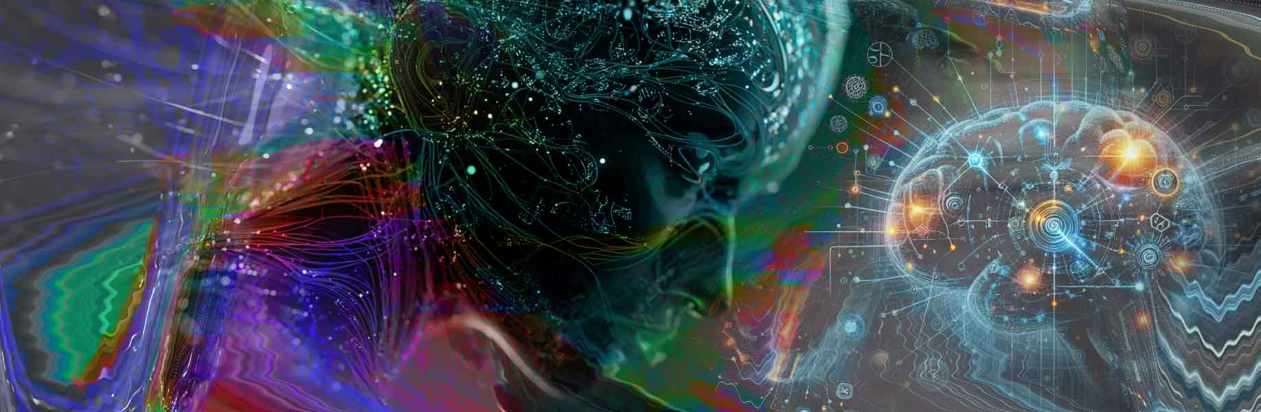 The Neuro-Symbolic Revolution: How Logic and Learning Could Redefine AI