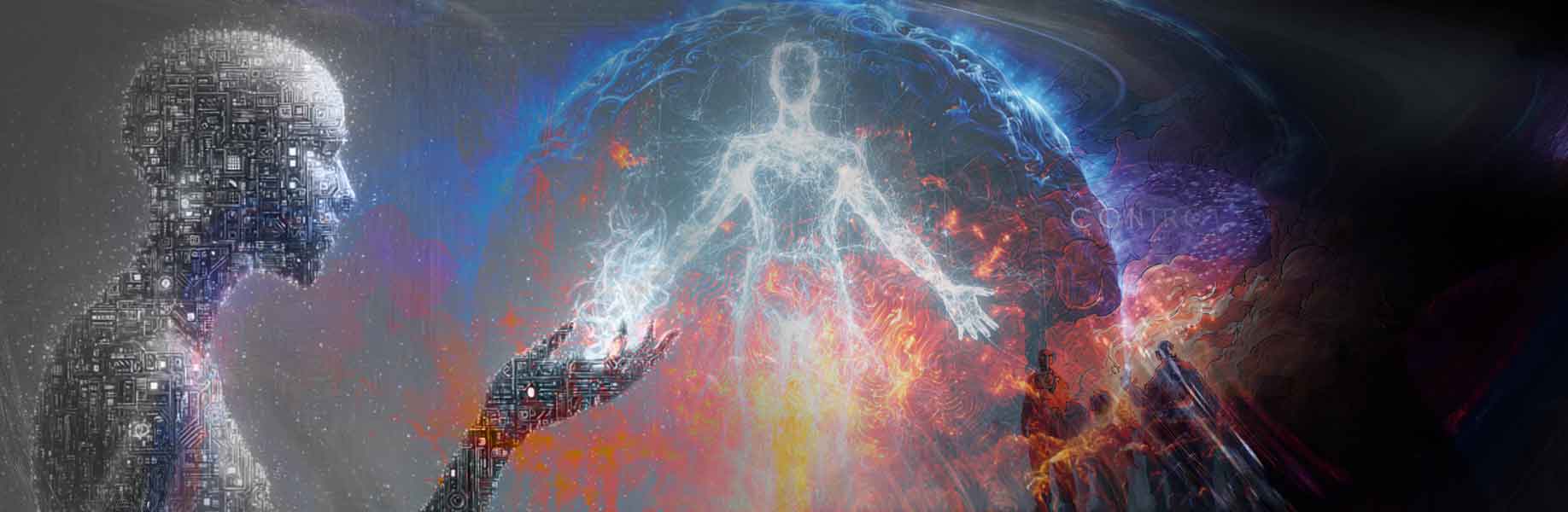 The misguided crusade against superintelligence