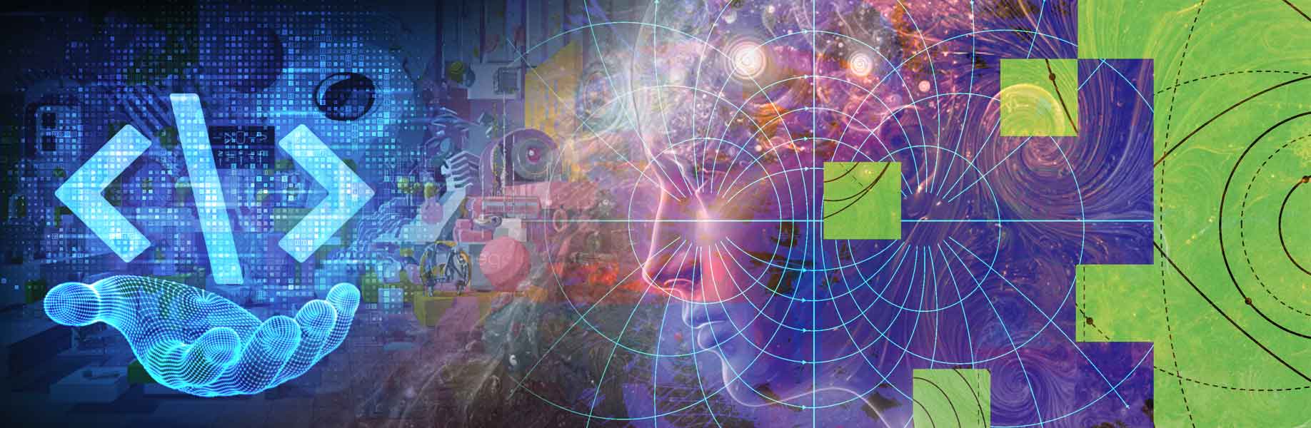 AI-generated fun with vibe coding, math and physics (part 2)