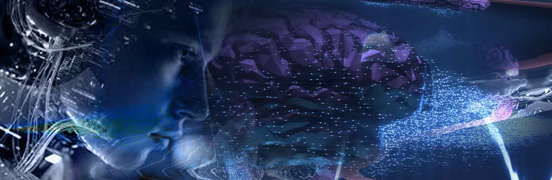 AI models show signs of introspection
