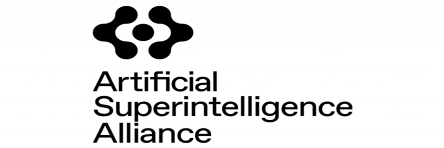 The Moral Paradox of the ASI Alliance as a Failure of Governance