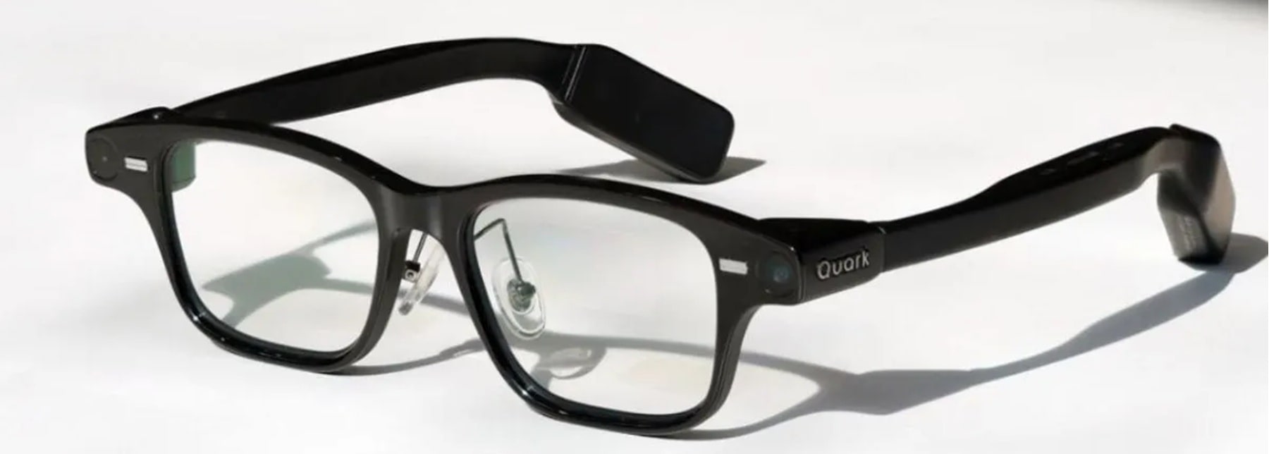 Alibaba Enters AI Wearables Race with Launch of Qwen-Powered Smart Glasses