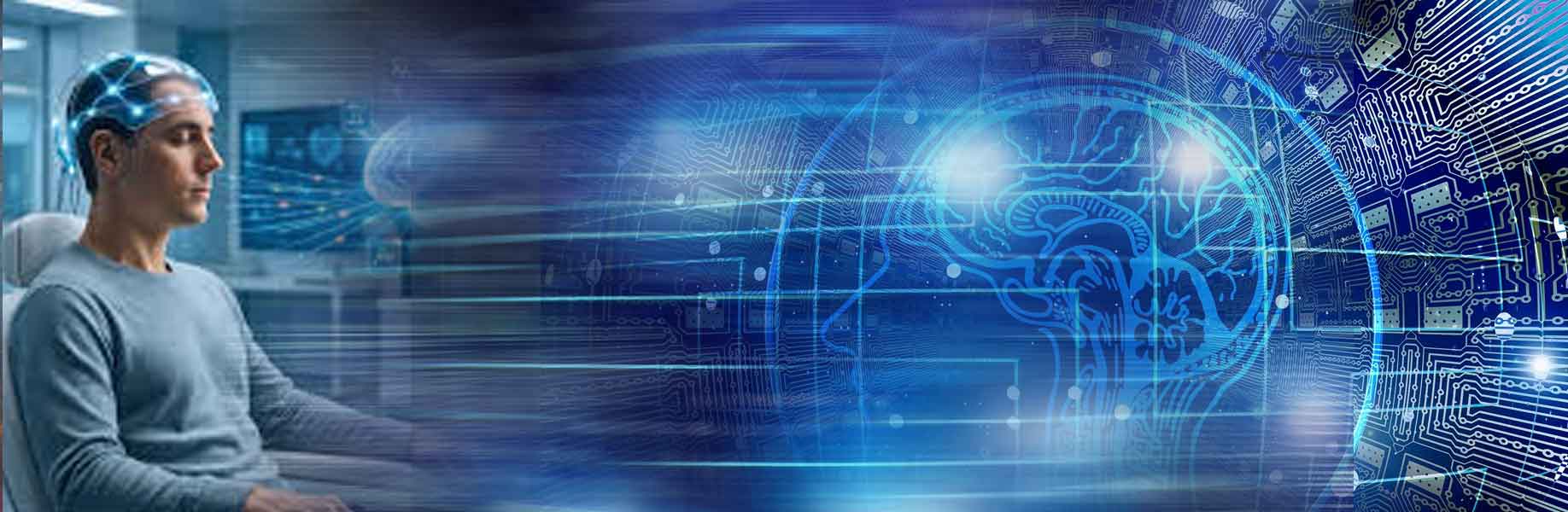 Brain study reveals how reusing neural patterns allows humans to learn faster than machines