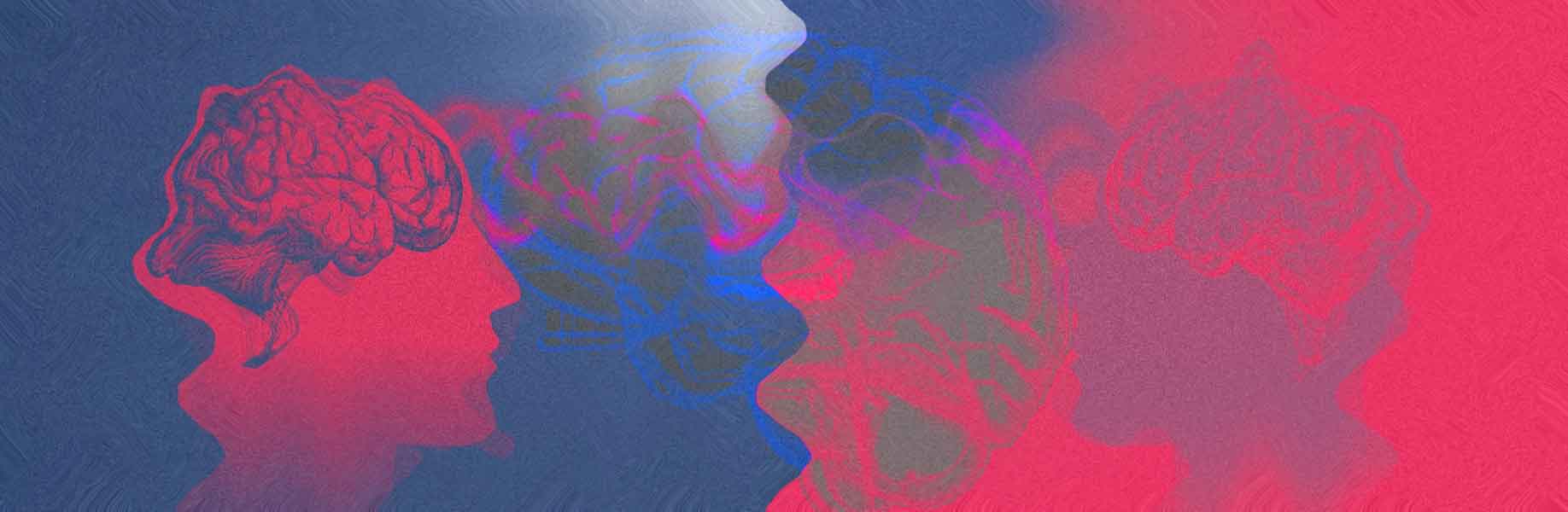 How the brain decides which memories to keep and how long to store them