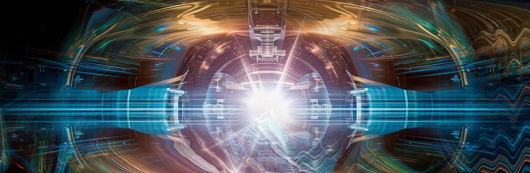 Improved measurement of plasma potential in fusion devices