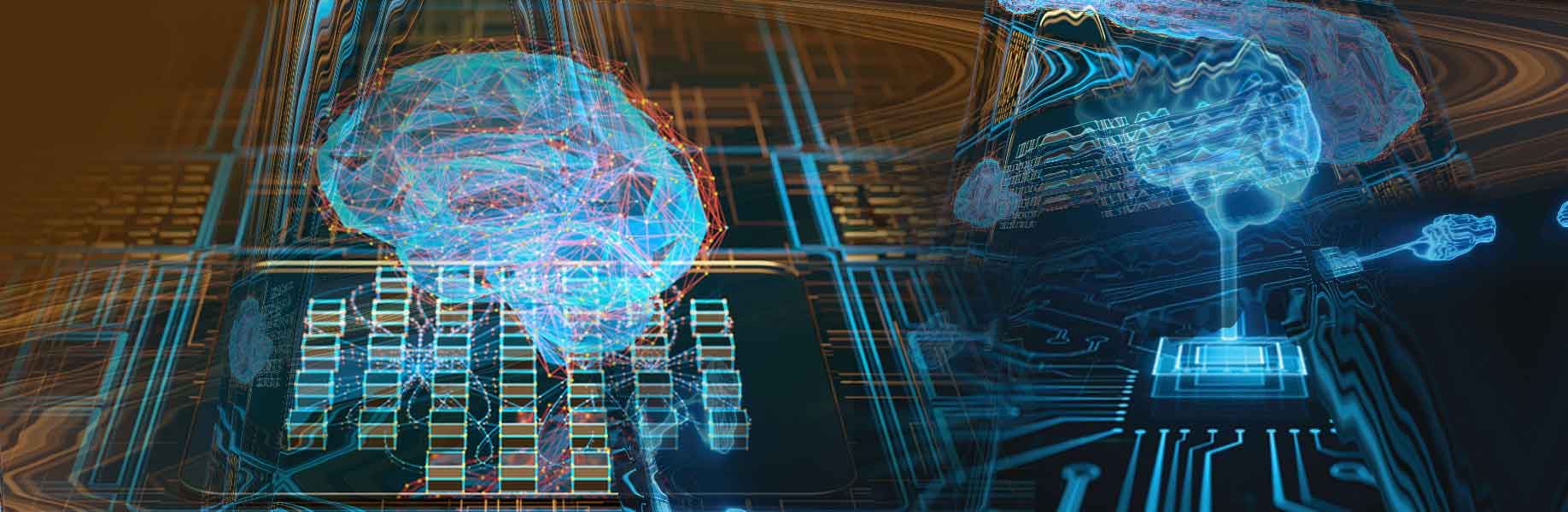 Neuromorphic computing prototype shows promise for efficient learning