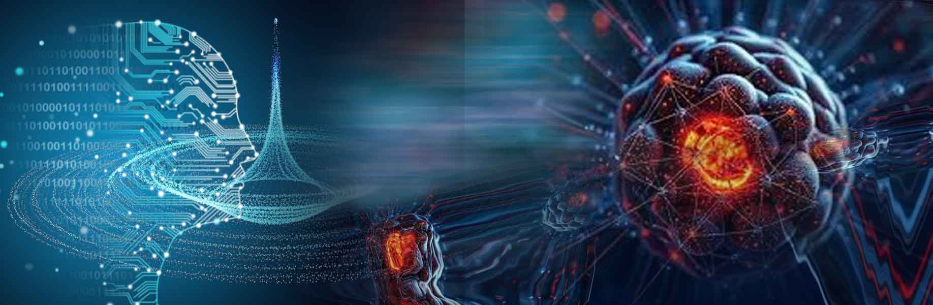 New AI method explores complex solutions to Einstein's field equations
