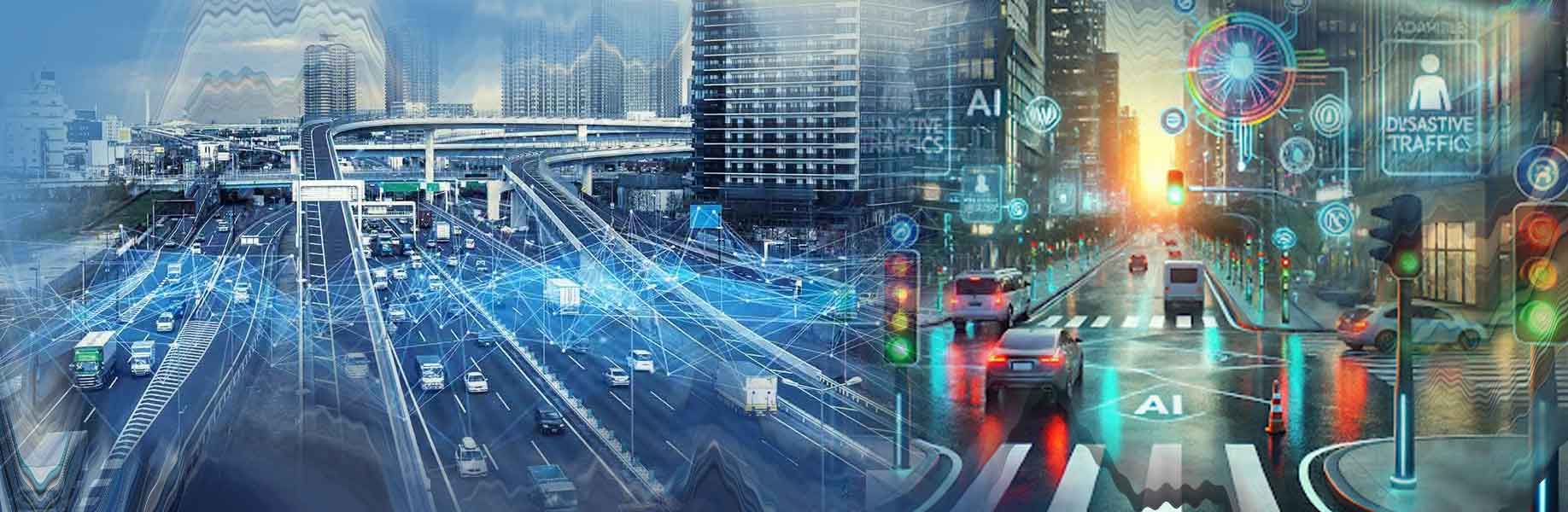 New AI system helps cities improve road safety by analyzing traffic videos
