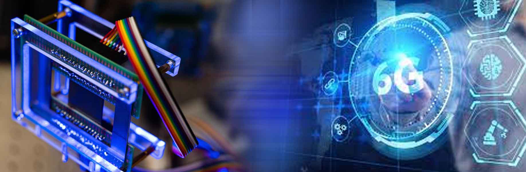 New method boosts wireless links for 6G networks