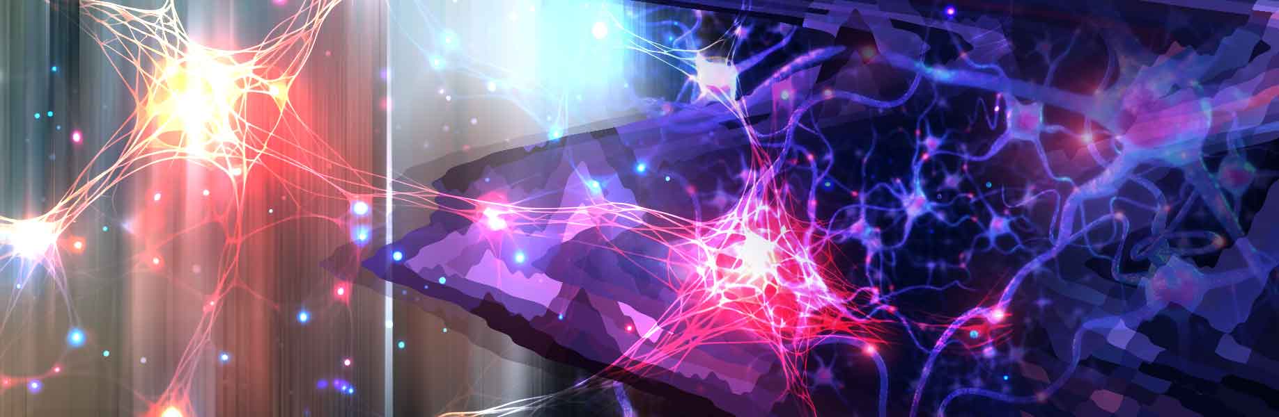 New research reveals diverse RNA editing in neurons