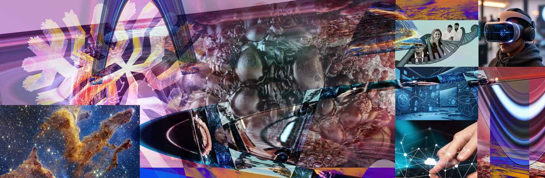 Other interesting news for 11.07.25