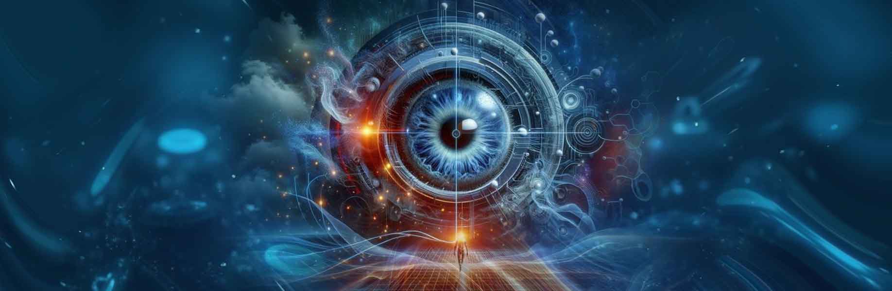 Other interesting news for 11.14.25