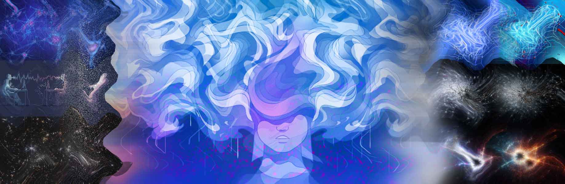 Other interesting news for 11.28.25
