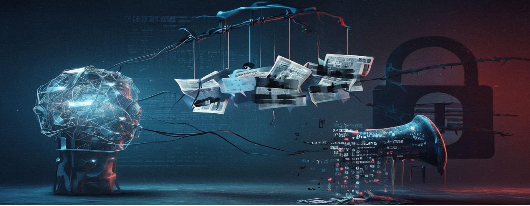 UN Rights Chief Warns AI Could Become a "Modern-Day Frankenstein's Monster"