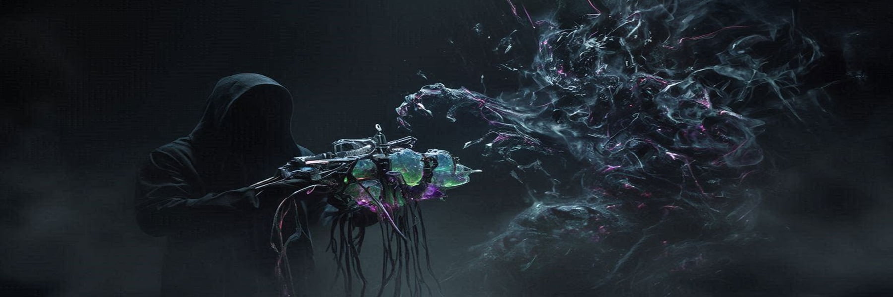 Security Experts Sound Alarm: AI Could Engineer the Next Pandemic, Warns Major Report
