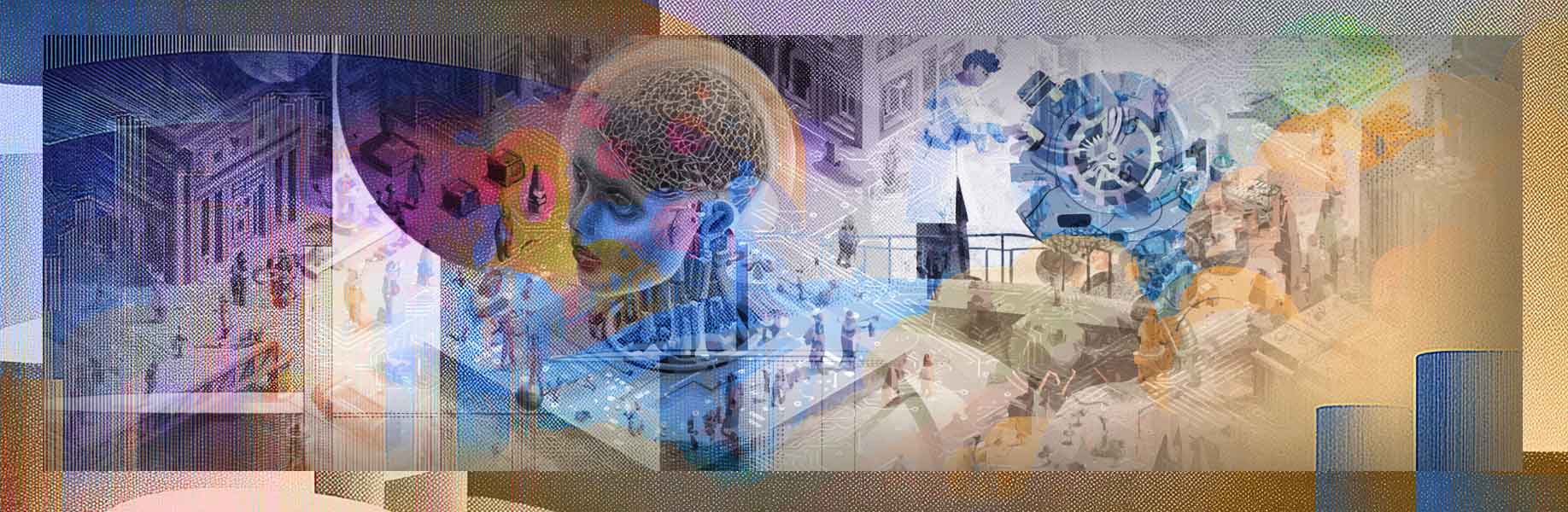 Can bigger-is-better ‘scaling laws’ keep AI improving forever? History says we can’t be too sure