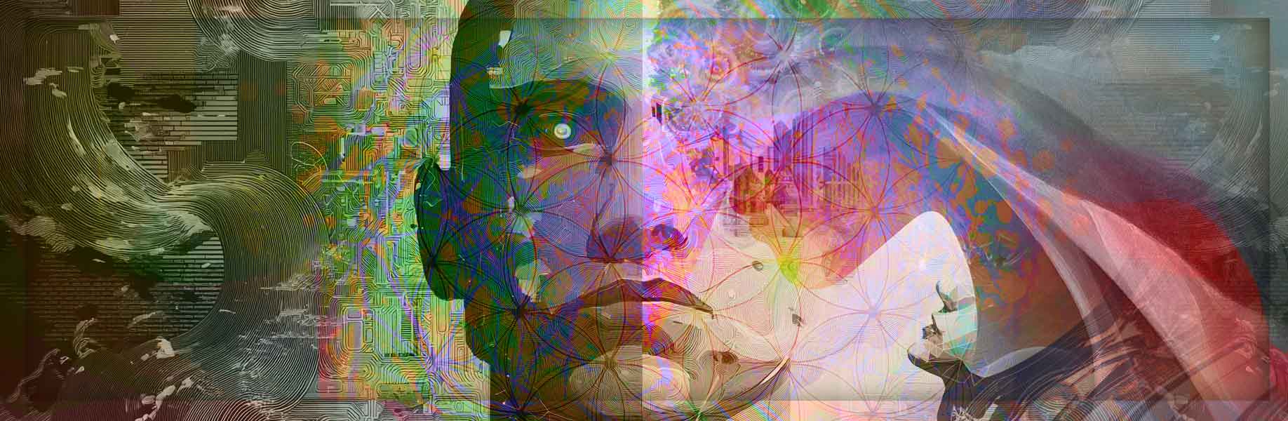 Conscious AI: Conflations and Comparisons