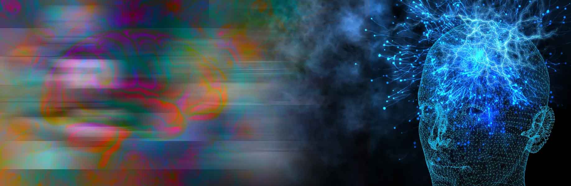 Consciousness as the foundation of reality