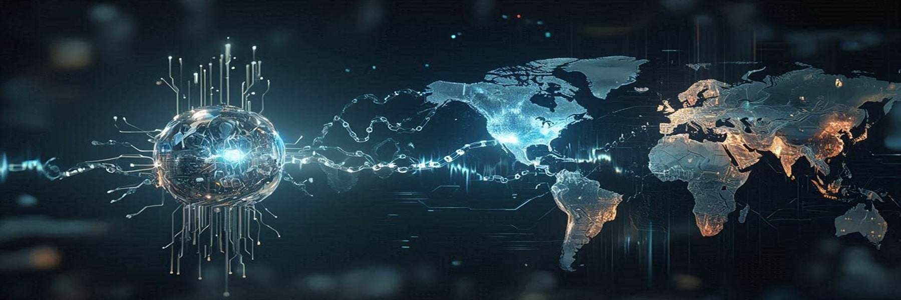 Chinese Startup DeepSeek Open-Sources AI Rival to GPT-5, Shaking Up Global AI Race