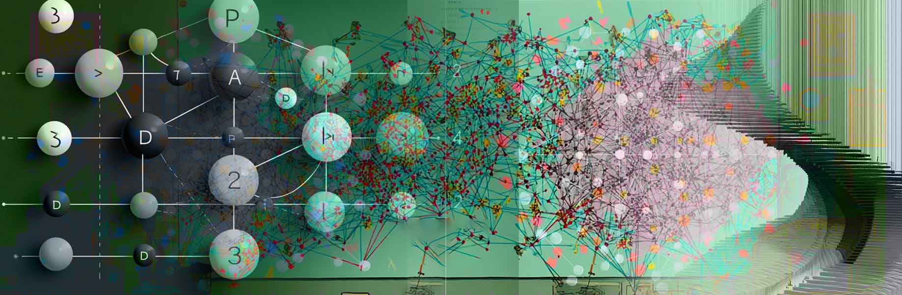 Dijkstra Dethroned? Breaking the "Sorting Barrier" in Directed Graphs