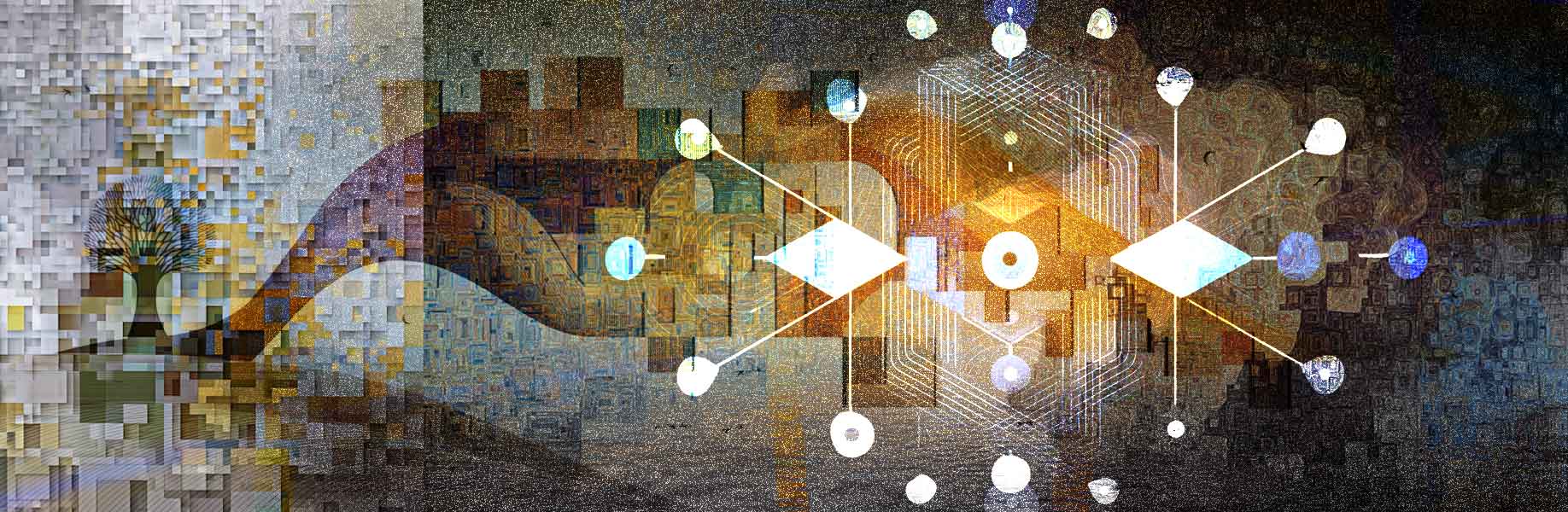 From Cells to Pixels: Scaling Neural Cellular Automata to HD