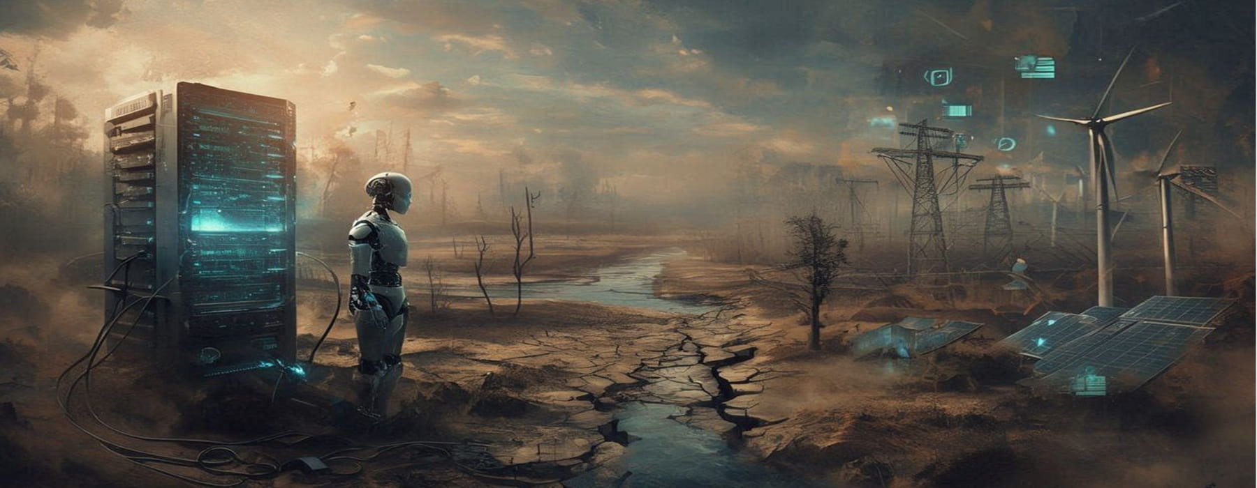 Nadella Warns AI Must Earn "Social Permission" for Its Vast Energy Use or Face Backlash