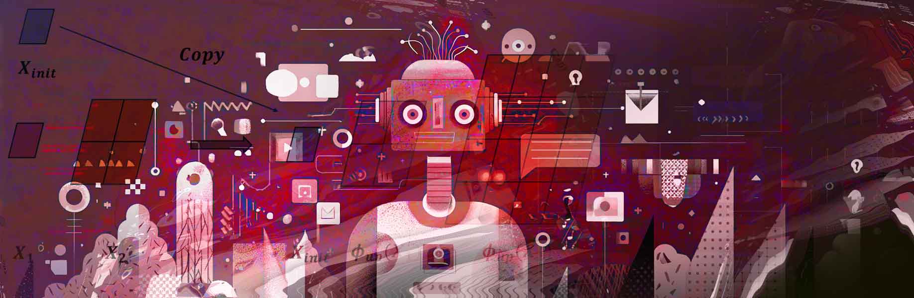 Minimalist AI: Proving the Power of Simple Visual Autoregressive Transformers