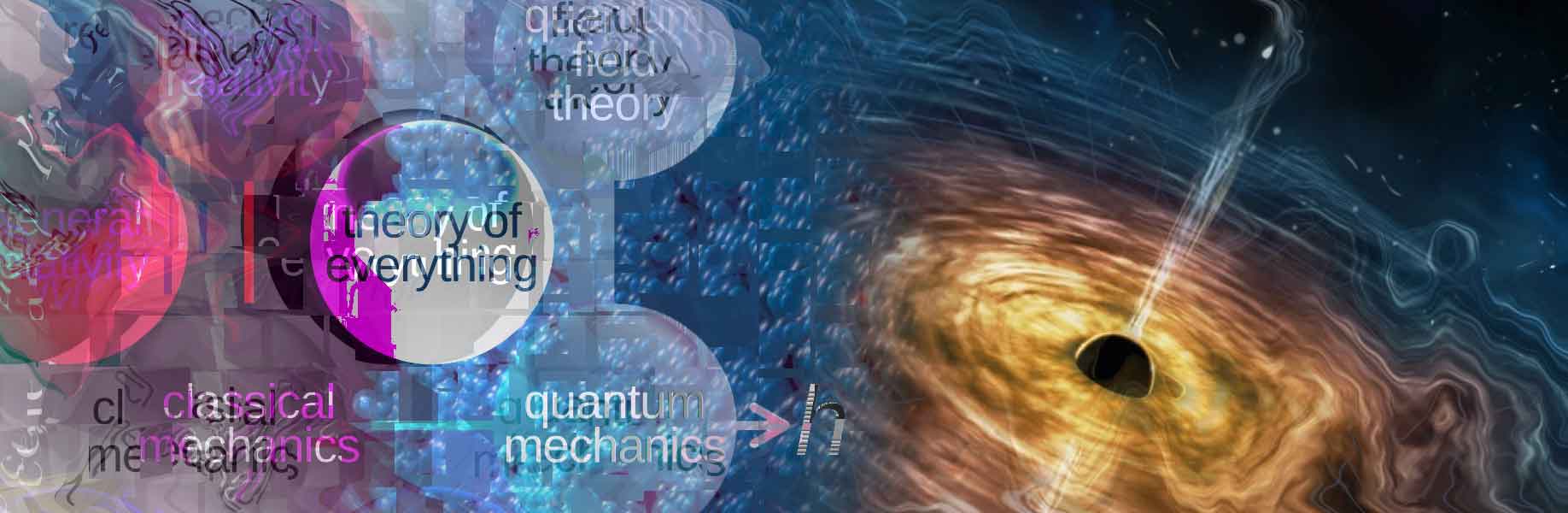 Quantum effects change classical paths in general relativity
