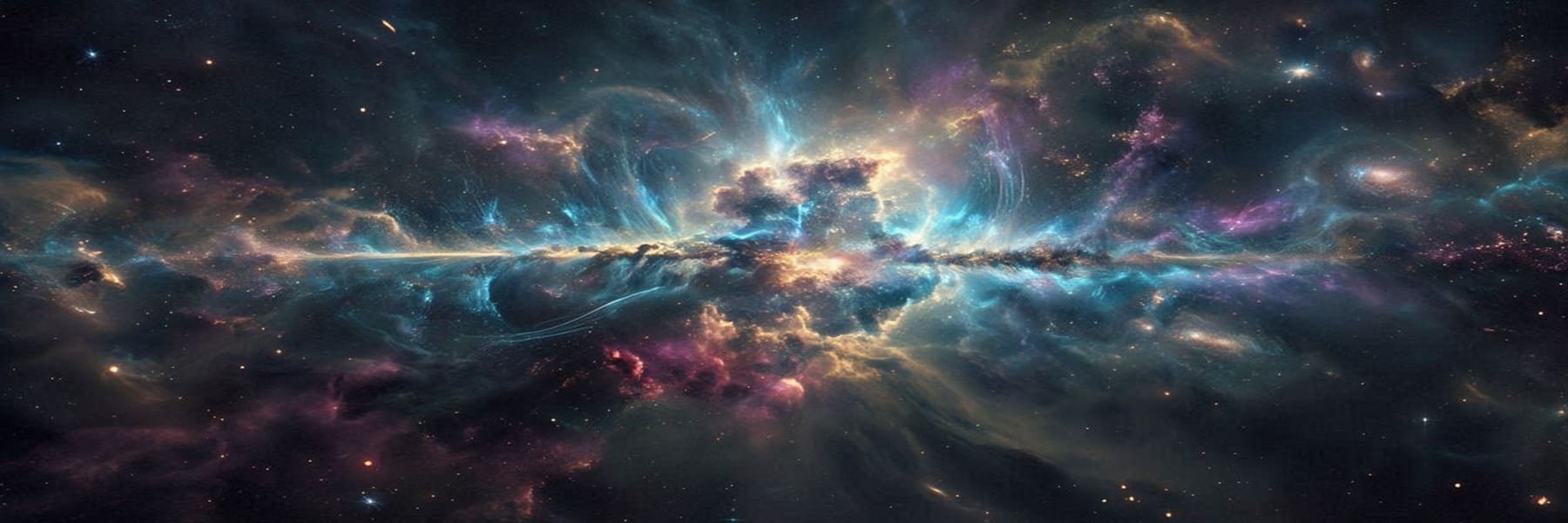 Record Shattered: Webb Telescope Captures Supernova from Universe's Infancy