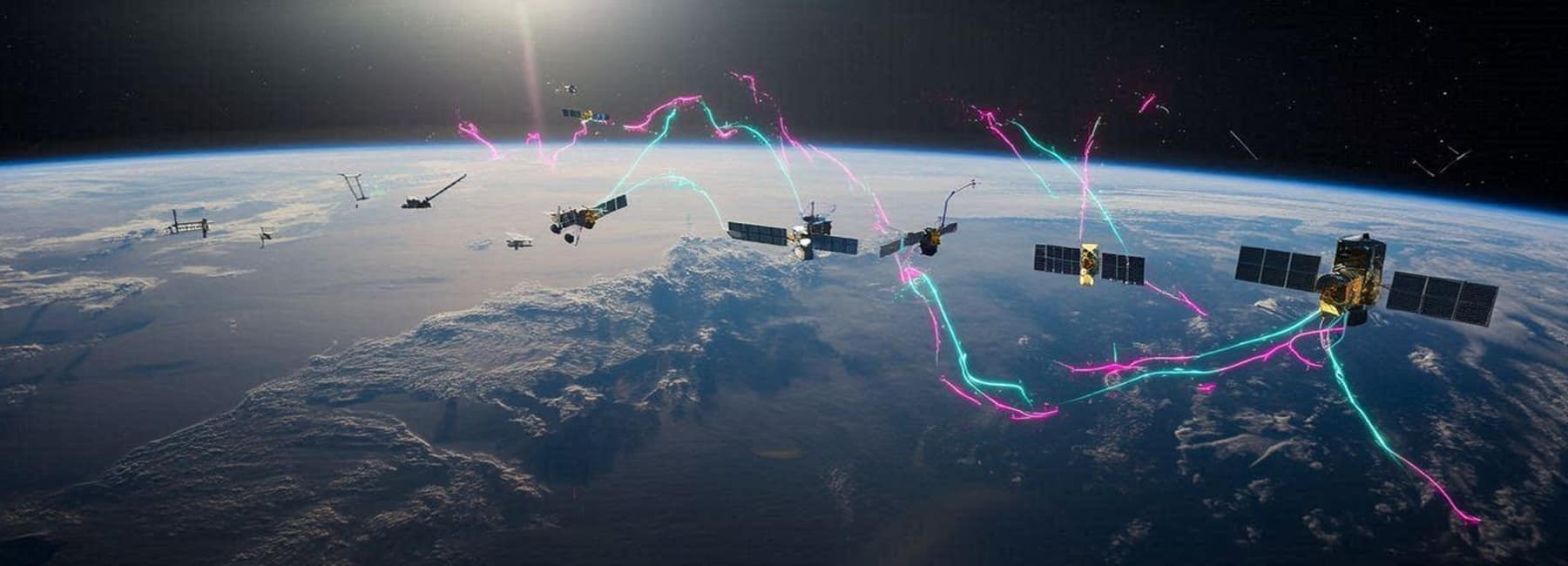 Quantum "Uplink" to Satellites Is Possible!