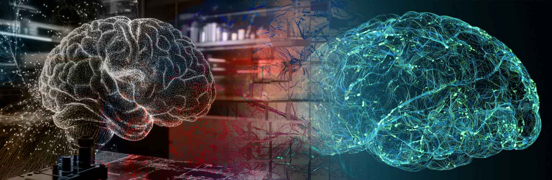 Scientists achieve high-resolution 3D brain mapping with X-rays