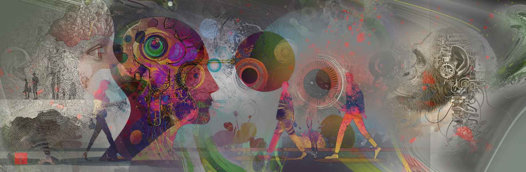 Stop Choosing Sides: How AI is Finally Merging Evolution with Intelligence
