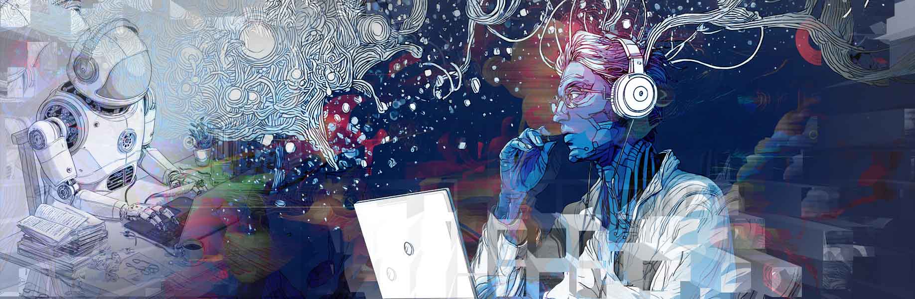 The Secret Superpower: Why Your AI Chatbot Can Do Literally ANYTHING
