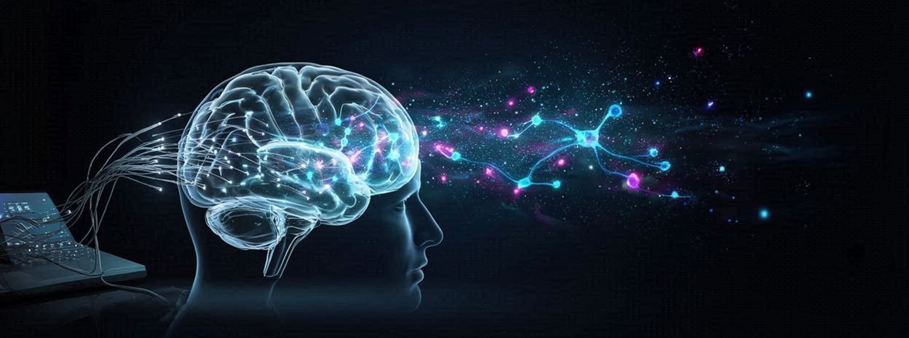 Optogenetics Emerges as a Precise Therapeutic Tool for Neurological Disorders