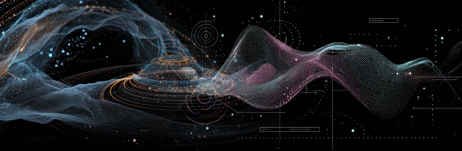Unveiling the Hidden Dynamics: How Neural Networks Navigate Latent Spaces