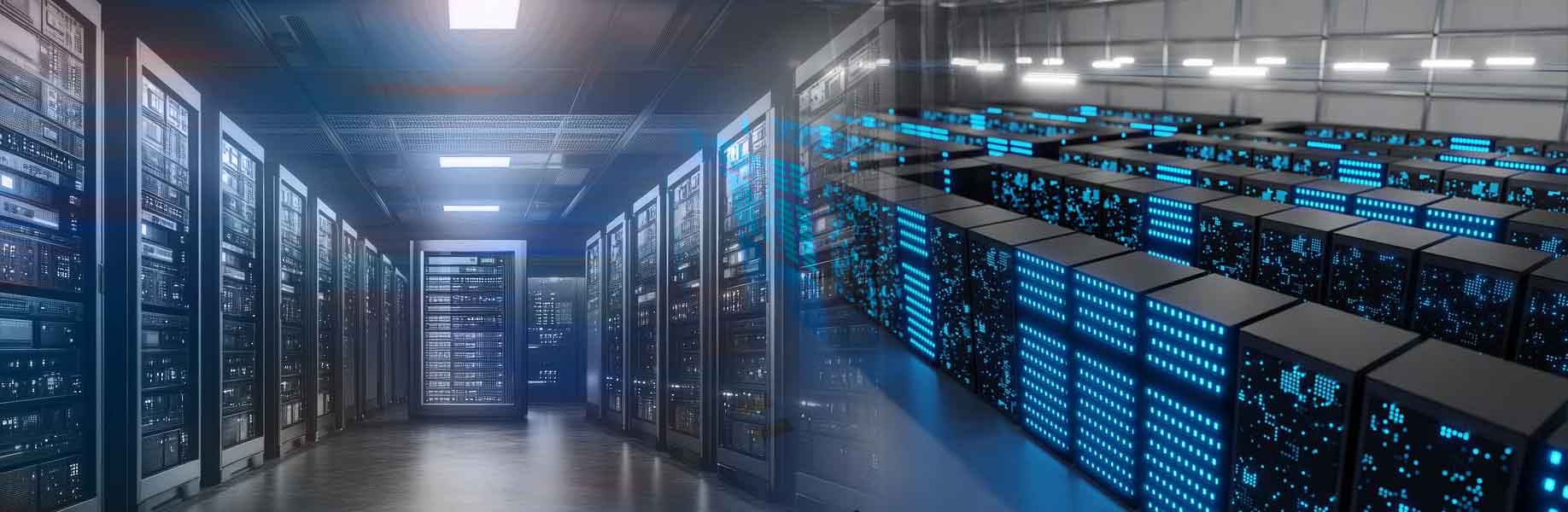 A new way to copy quantum information