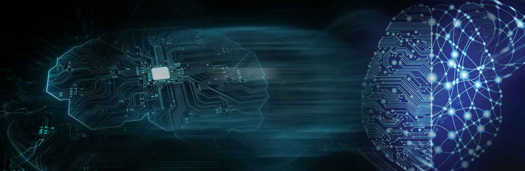 New approaches to brain-inspired computing