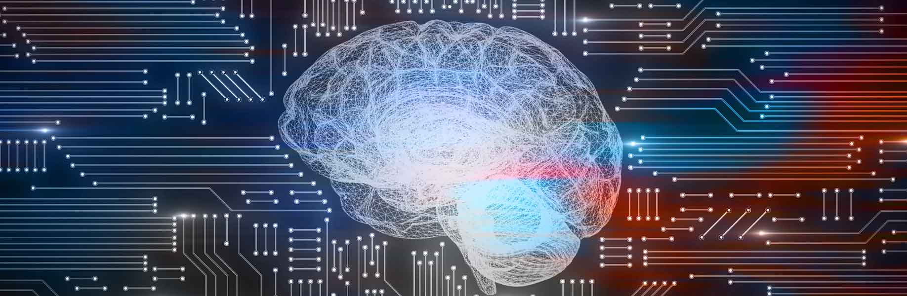 Brain-inspired computers excel at tough math problems