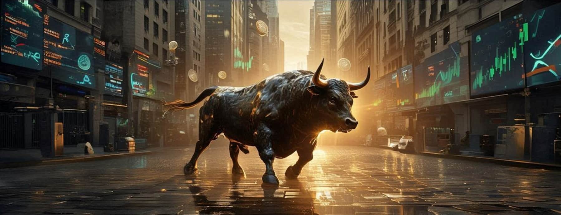 Evernorth Launches $1B AI-Powered XRP Treasury as Ripple Integrates with Global Banking Platform