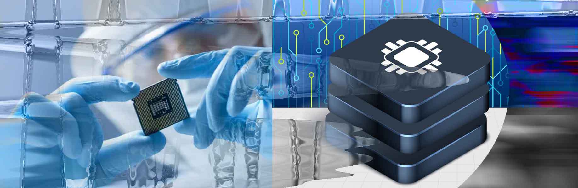 New chip reduces energy use in computing