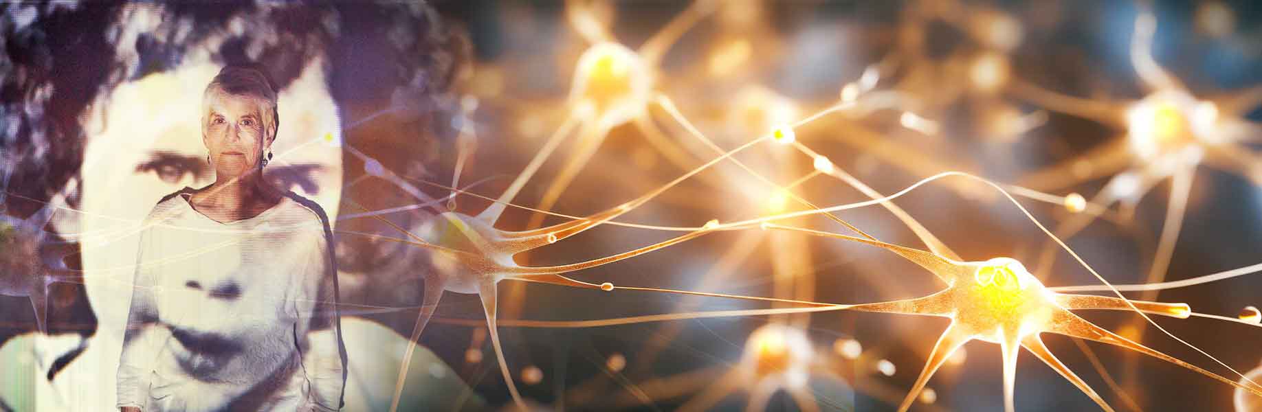 New discovery reveals mechanism for lasting memories