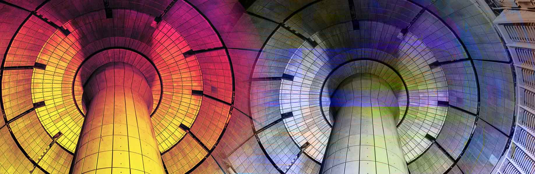 New platform uses AI to speed up fusion energy research