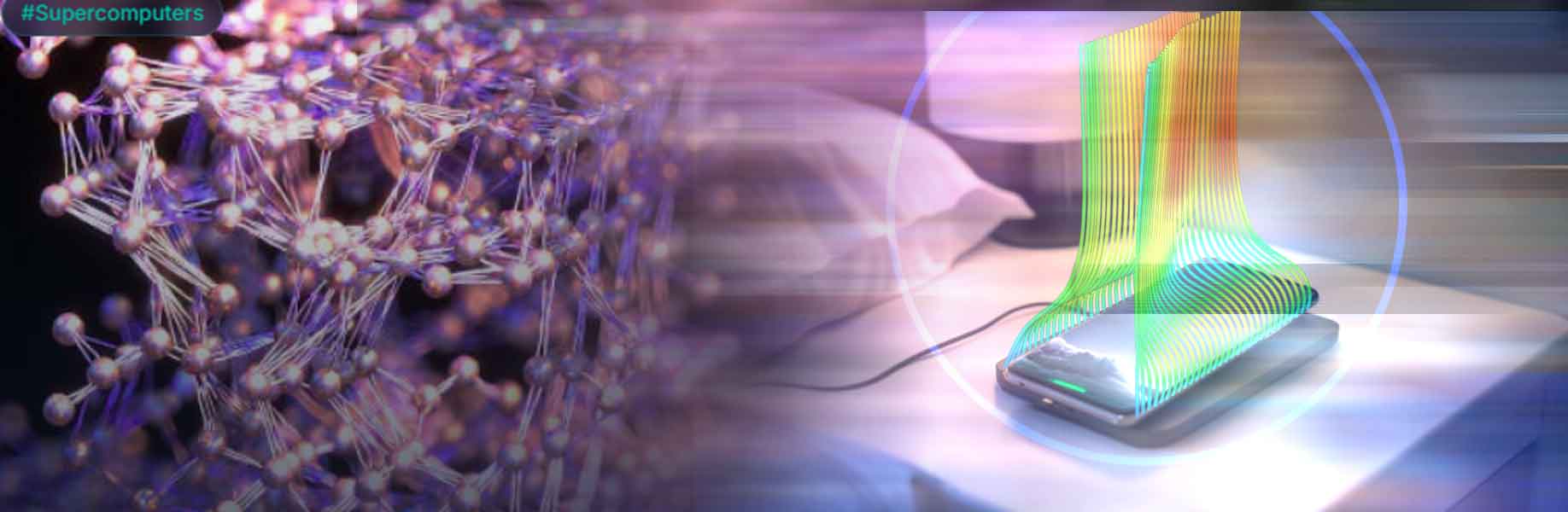 New software advances simulations of very small electronic devices