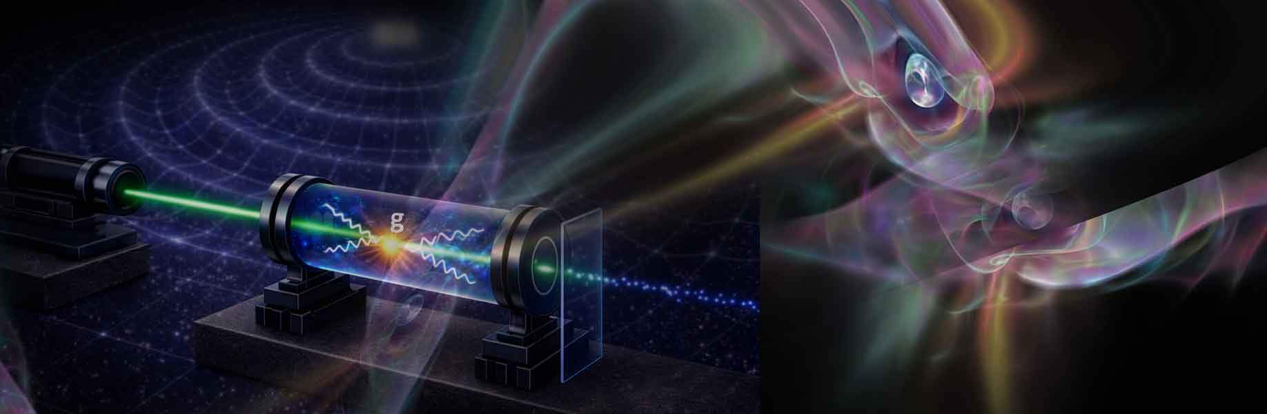 Plans for experimental detection of gravitons