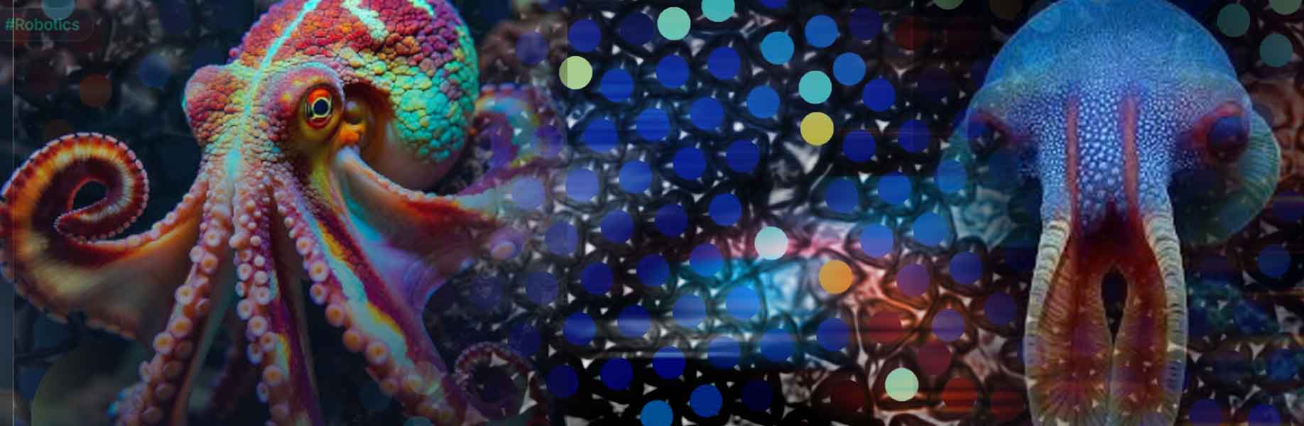 Stanford engineers develop shape-shifting film for camouflage and displays